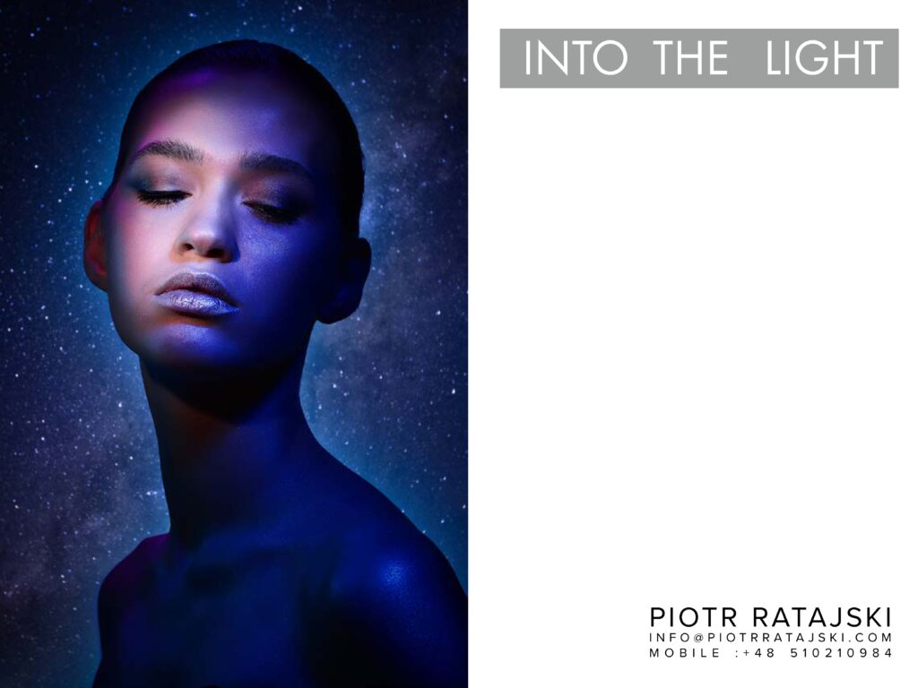 PIOTR RATAJSKI INFO@PIOTRRATAJSKI.COM MOBILE :+48 510210984